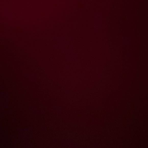 Meet your Posher, Graciela - Picture 1 of 1